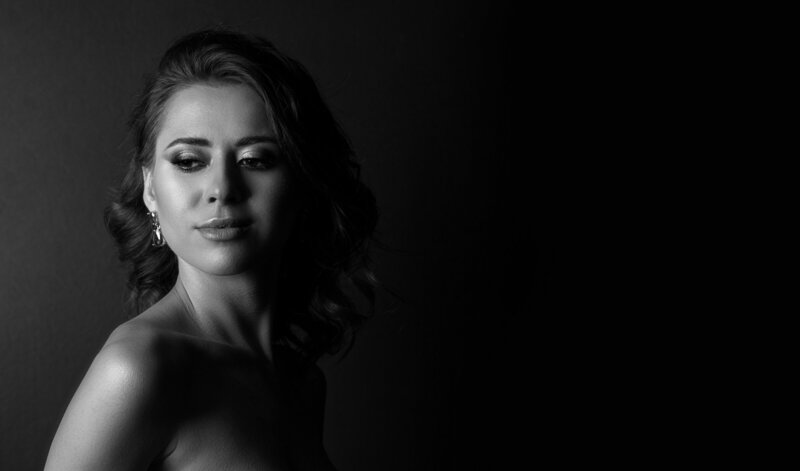 AdobeStock_432521356