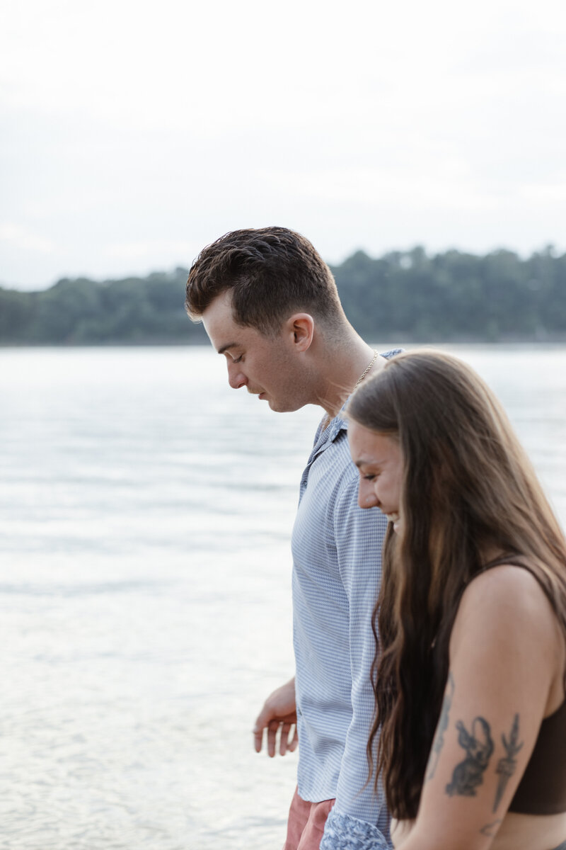 KENTUCKYWEDDINGPHOTOGRAPHER-9