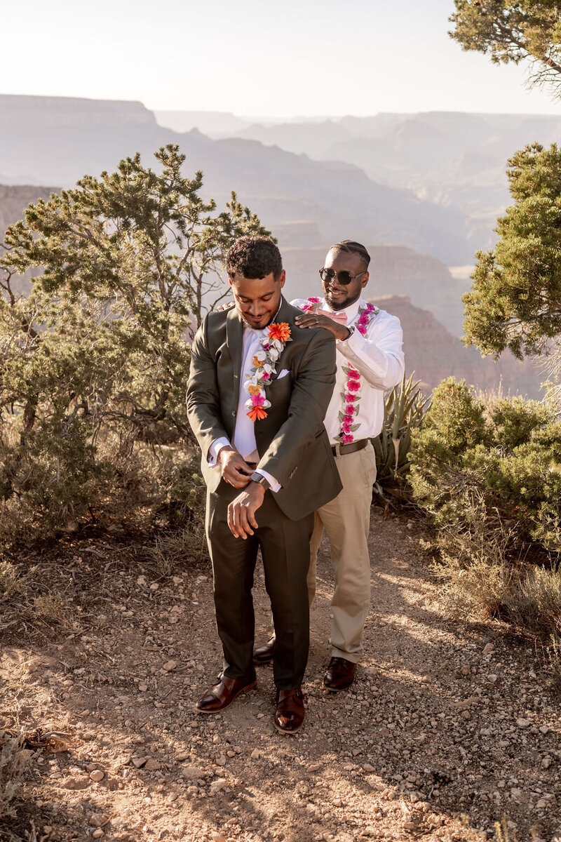 10.5.24Isaiah&ChristineGrandCanyonElopement-609