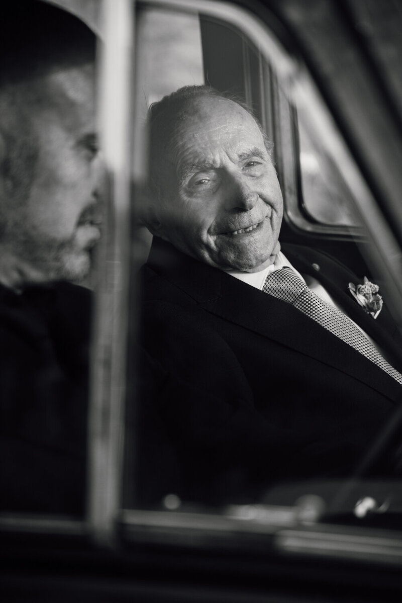 wedding_photographer_spain_barcelona-93