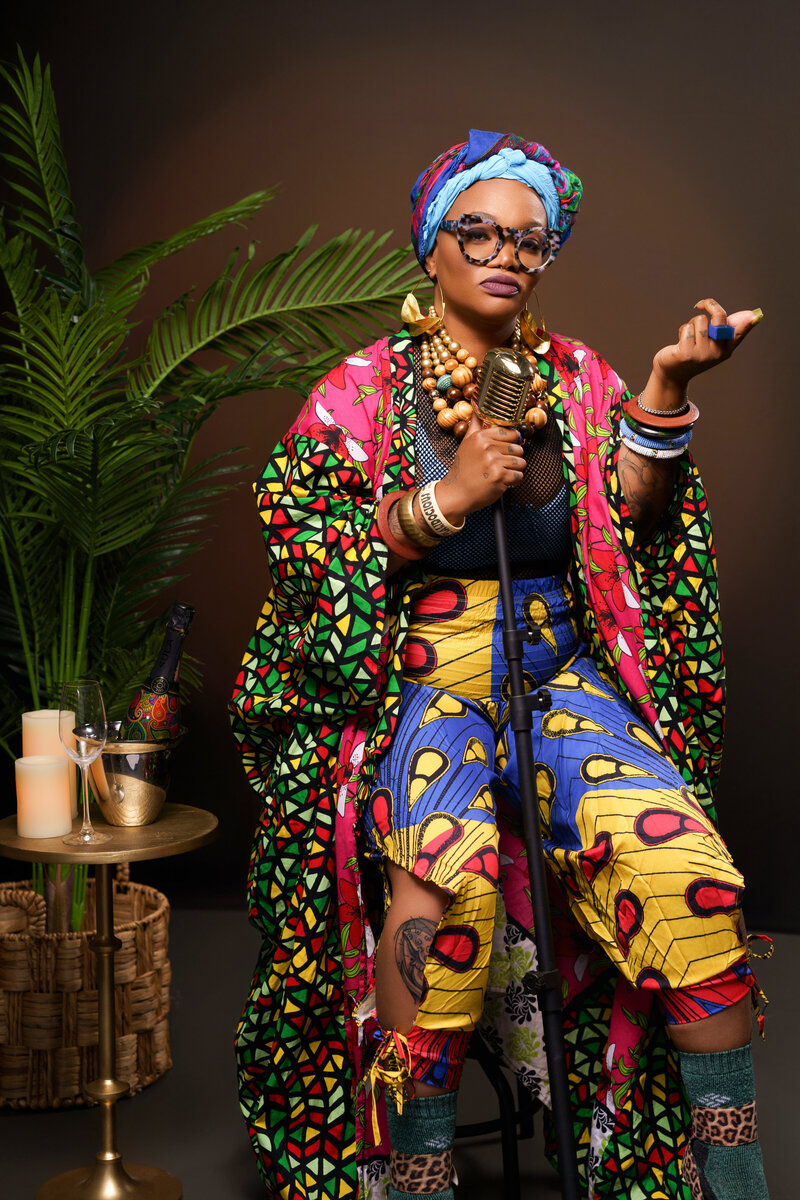 OLS + Davita Galloway Styled Session_20251005_275-Edit