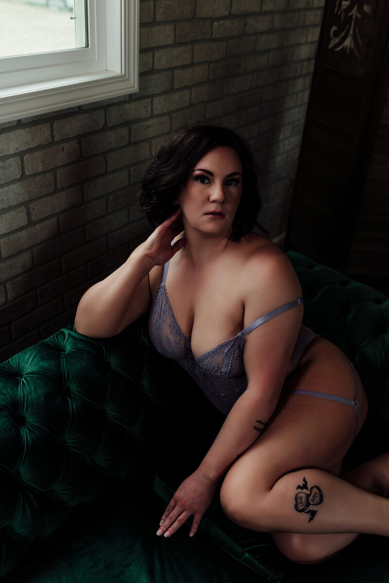 PersonalizedBoudoirPhotography-46