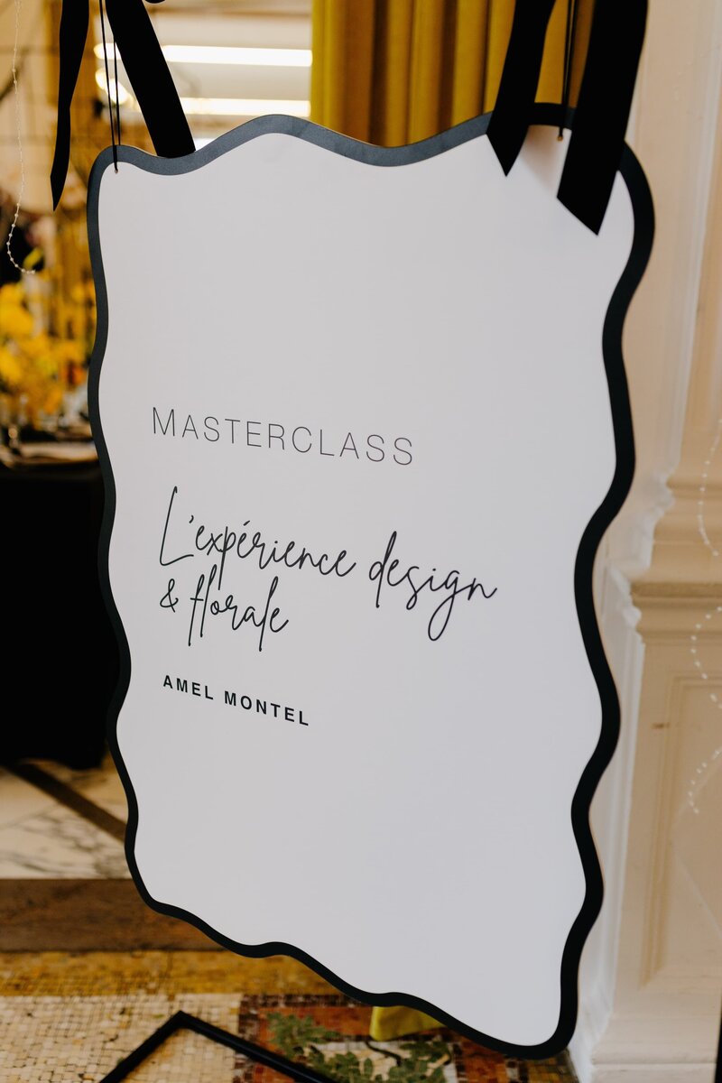 Amel-Montel-Provence-wedding-event-designer-masterclass-115
