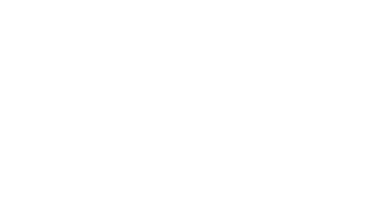 Amia Marcell Photography