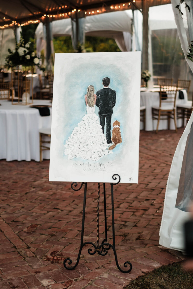 Alabama-Wedding-Photographer-2023-0298