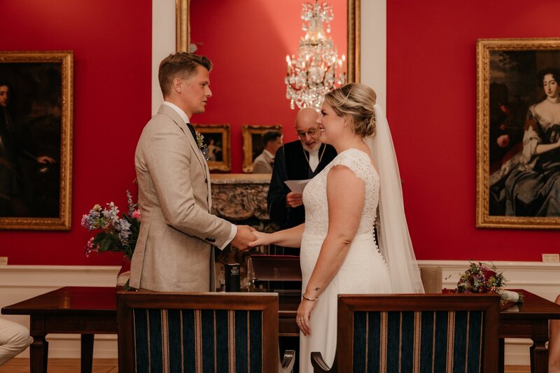 JadeTristan ceremonie20