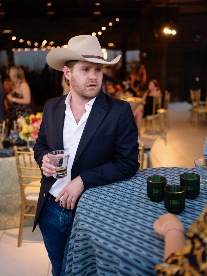 Austin & Jenny - Rehearsal Dinner - 0268