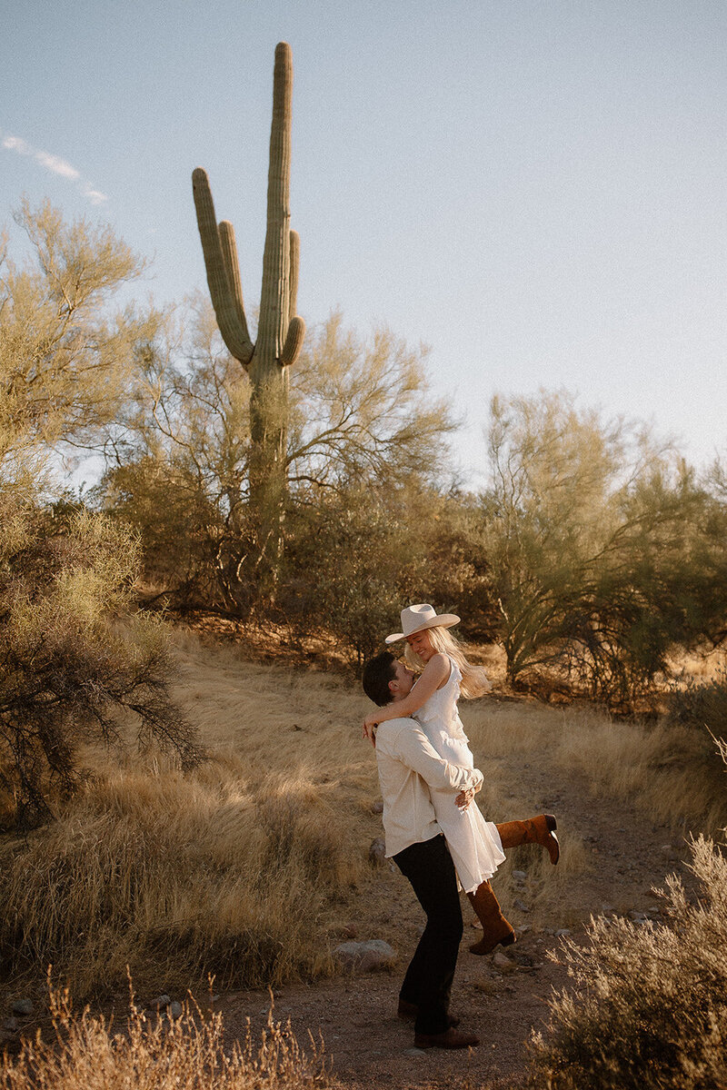 jami-oliver-engagement-session-taylorraephotofilm-23_websize