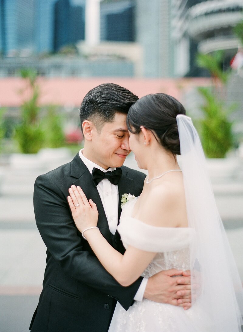 221LW Singapore Wedding Photography Maritha Mae