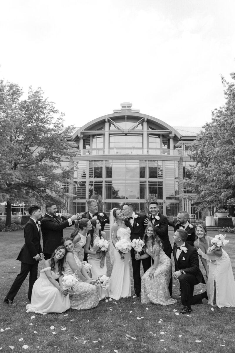 Turning Stone - Kelsee Risler Photography - Christopher + Alaura Wedding-557-2