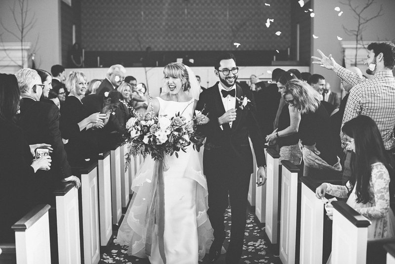 10CatawbaWedding_ChelseaAlex_0043