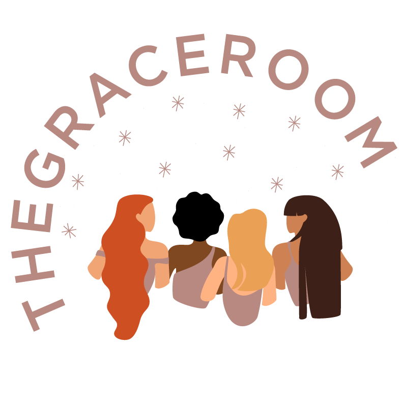 grace room-01