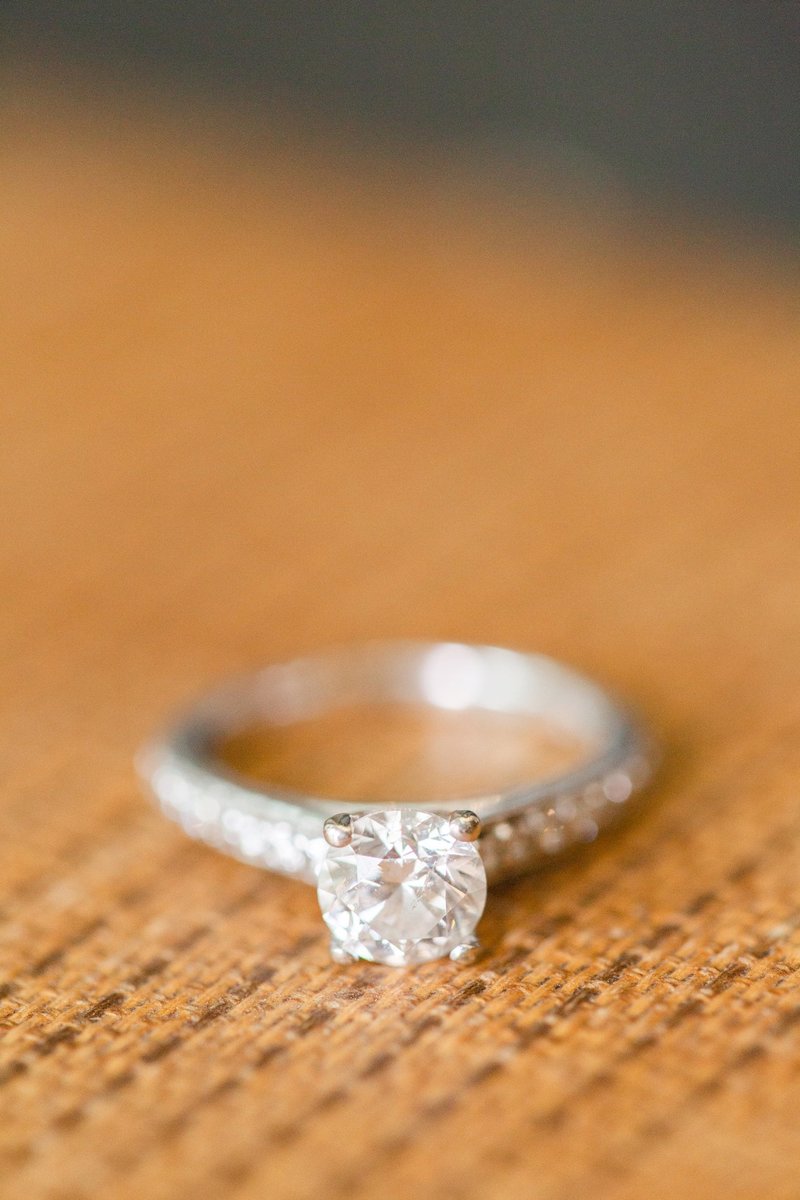 christa-rene-photography-68