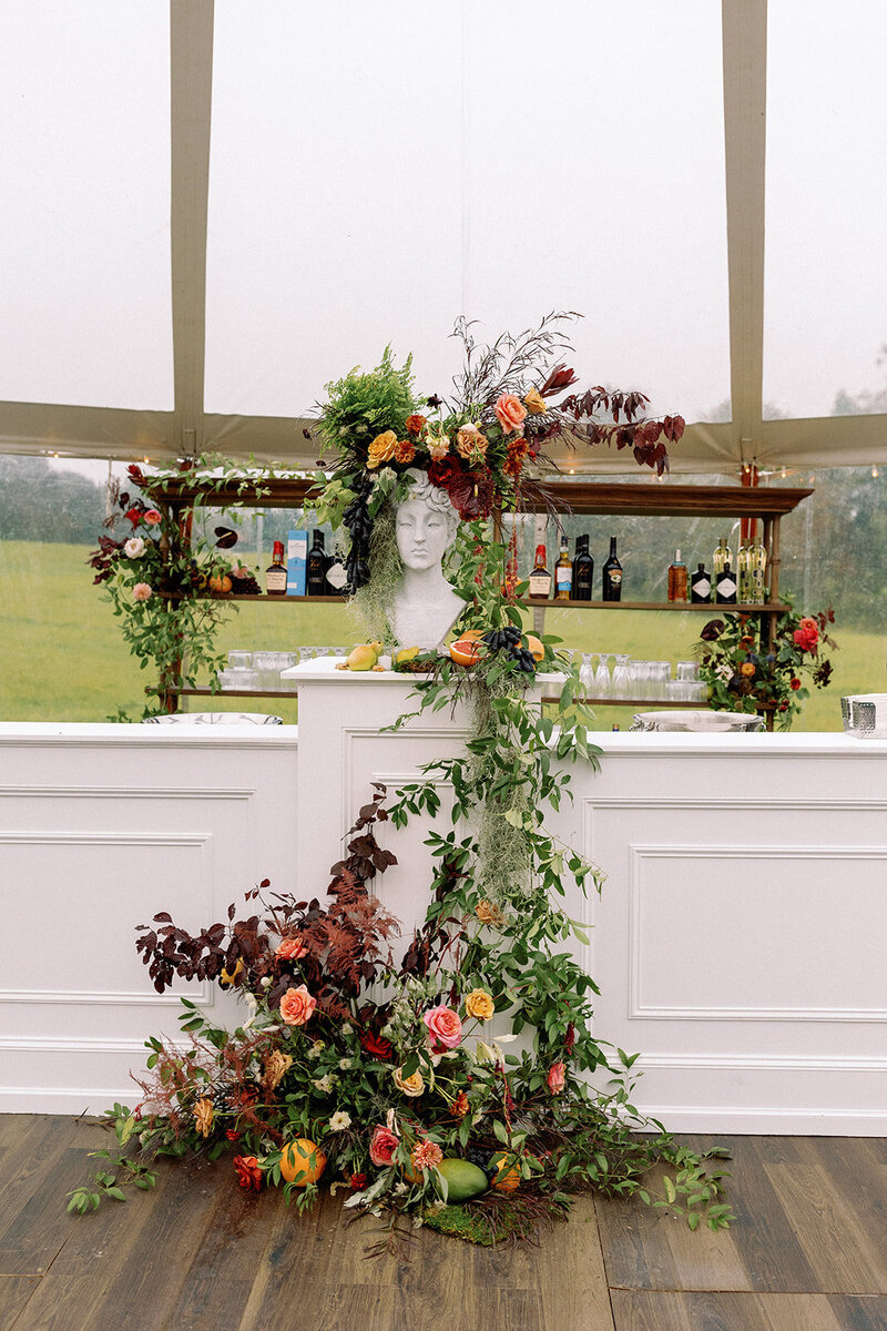 2023_Ashley_John_Wedding_0606