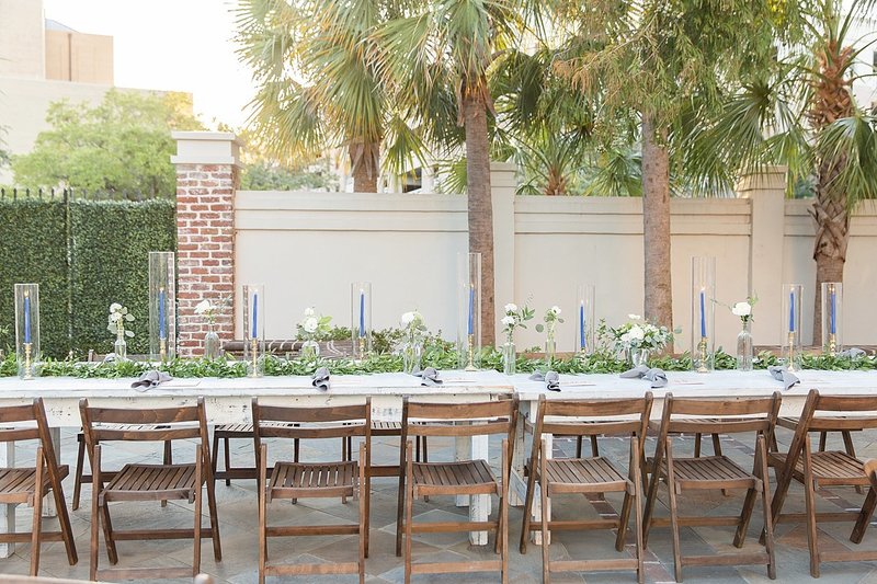 Gadsden-House-south-carolina-wedding-annie-drewchrista-rene-photography-216