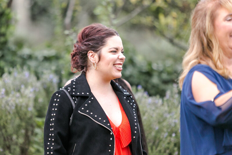 0121-2019-ItalyWedding-JanaMarie