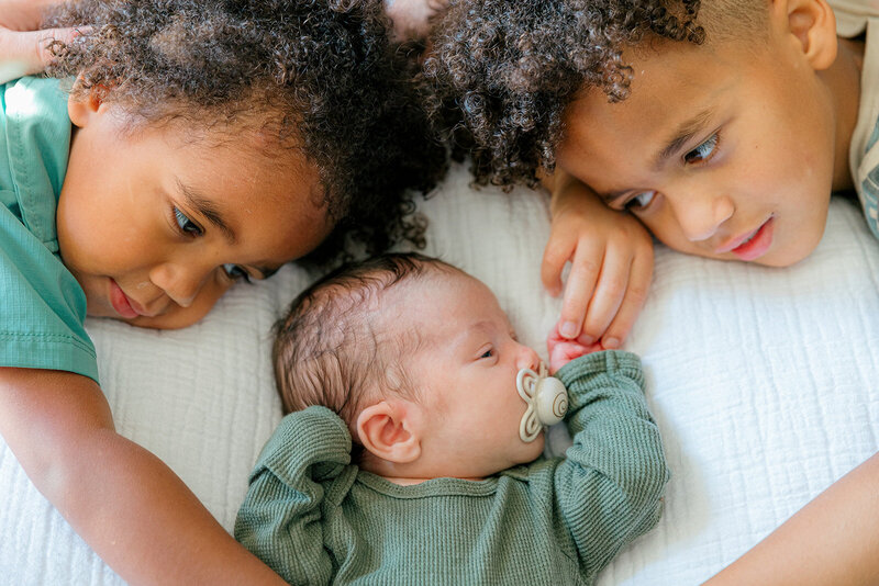 LL-HERMAN-NEWBORN-SESSION-43