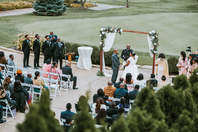 top-Chicago-wedding-planners