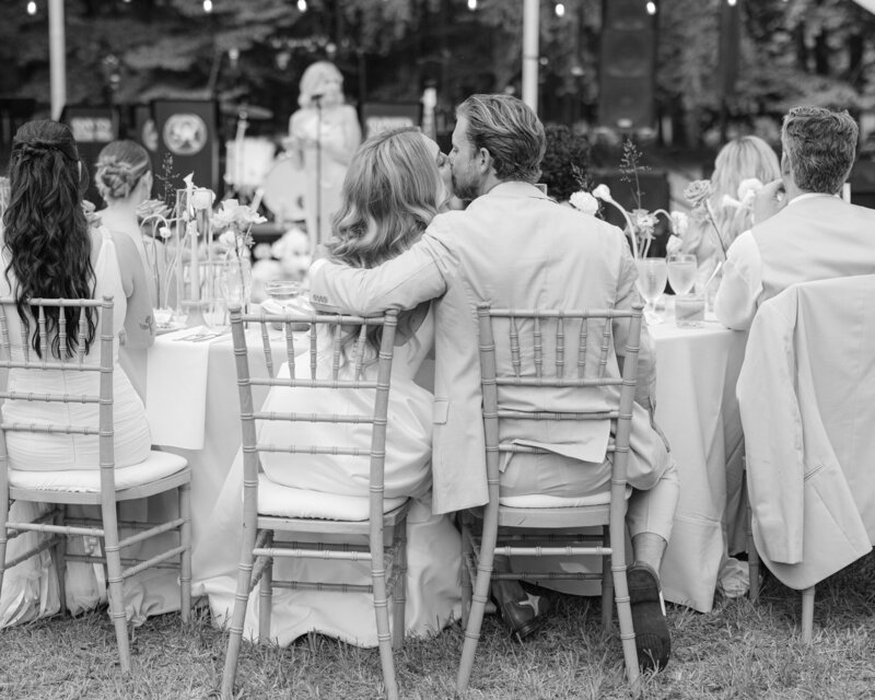 Atlanta Wedding Photographer Renee Jael_-193