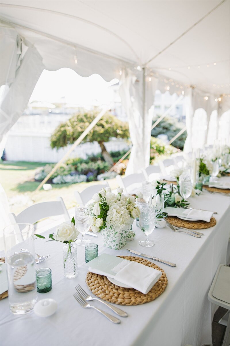 EmilyMcCaffertyPhotography-HagenWedding-ChaseWedding-Previews-48