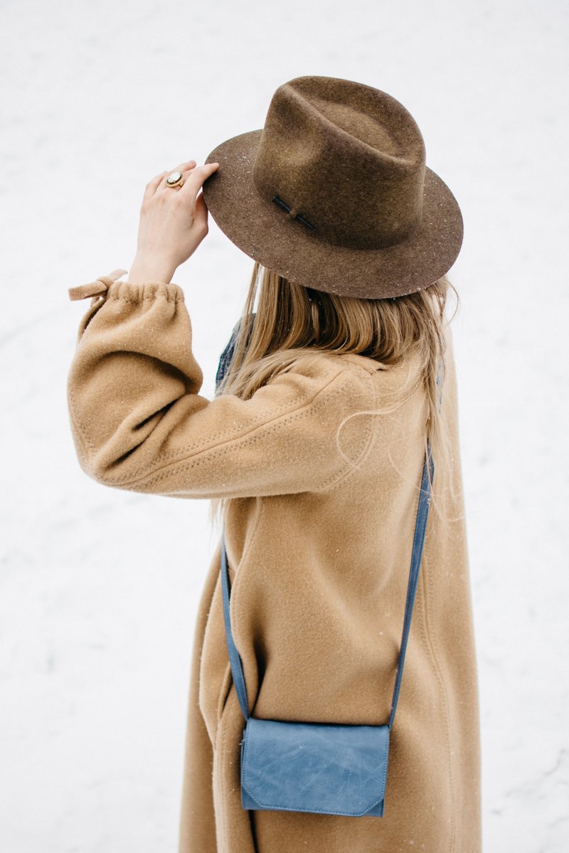 ian-keefe-600205-unsplash