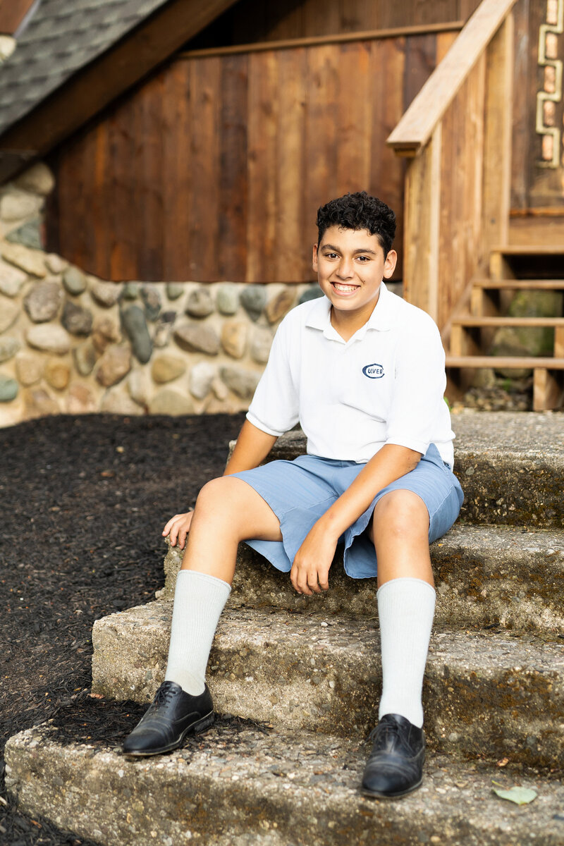 culver summer school & camps-culver-military-academy-lake-maxinkuckee-indiana-senior-photographer-katrina-jackson-photography-7