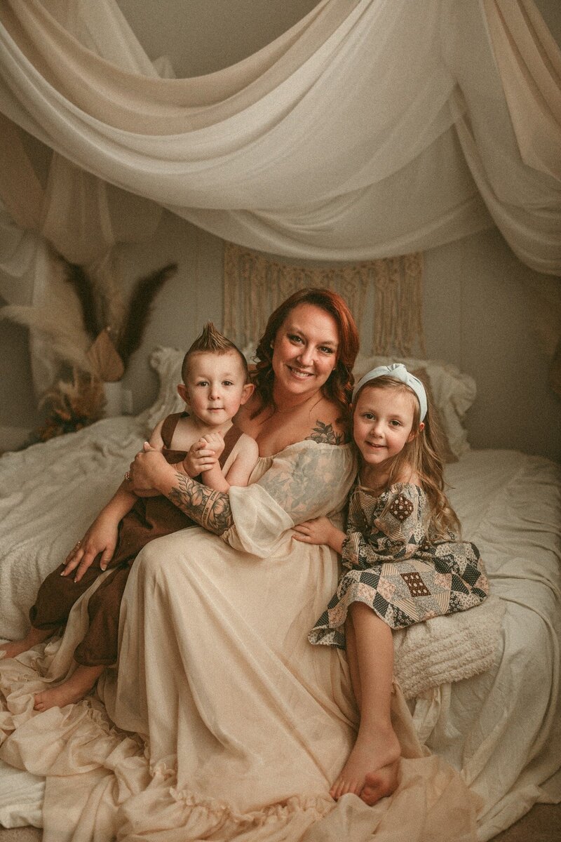 475438873_1188977426564013_4927726576851584791_n