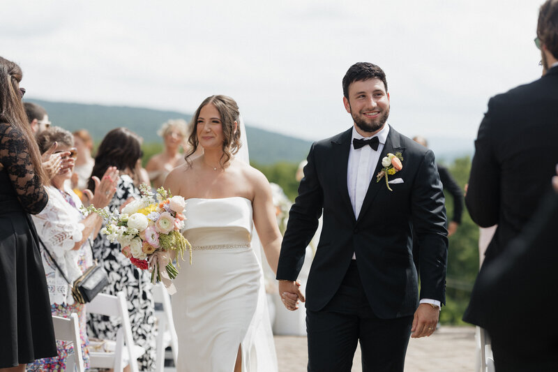 TheMansionatKeuka-62