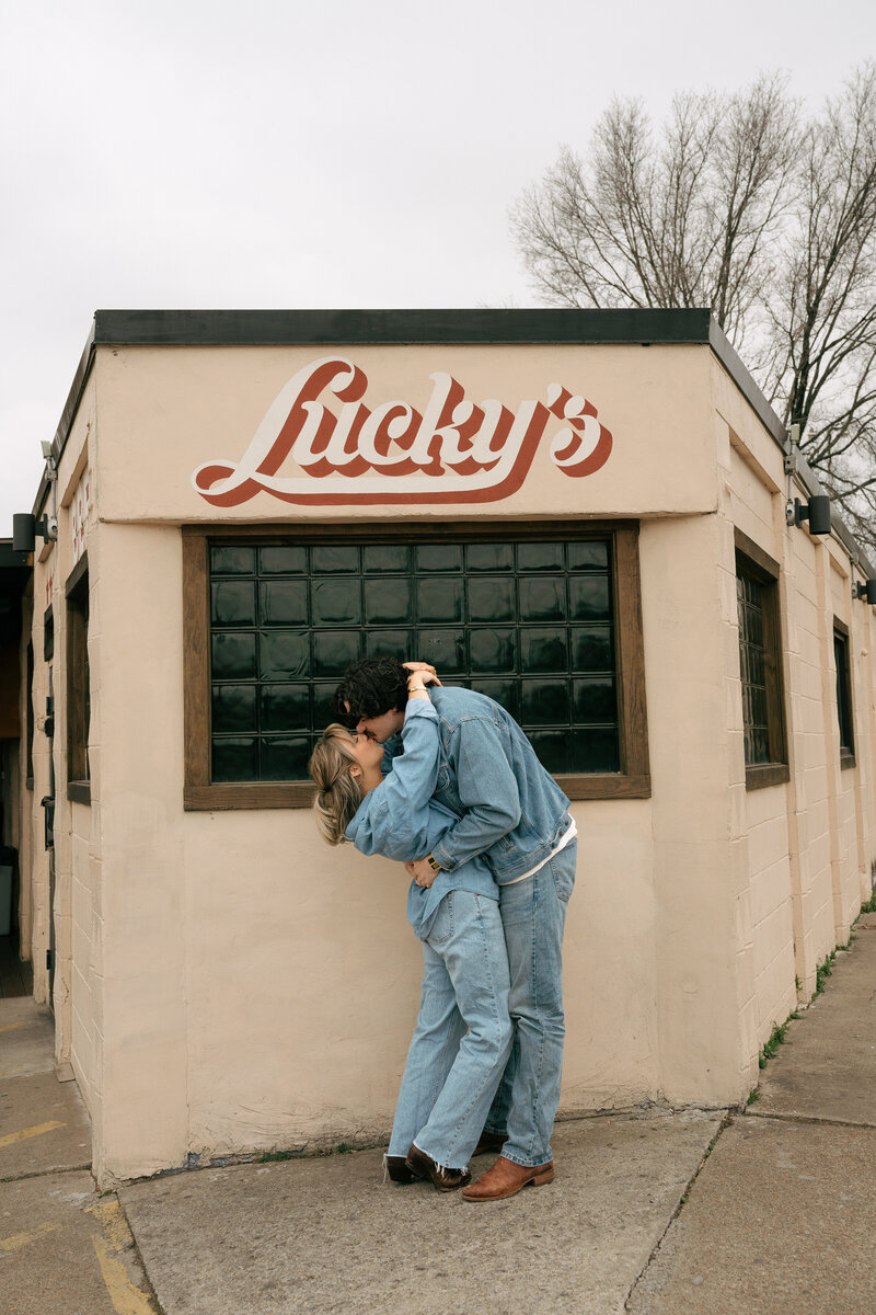 nashville-couples-photographer-16