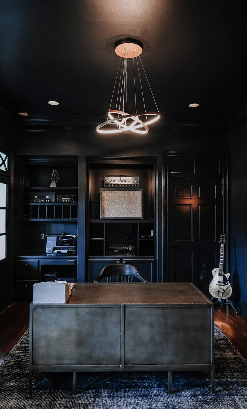 SpectrumHomeBuilders08