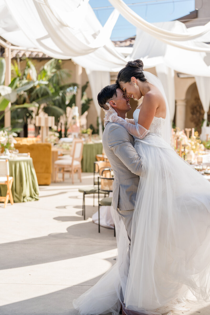 AmyBeckleyPhotographyVienzaJCDesignsWeddings3099