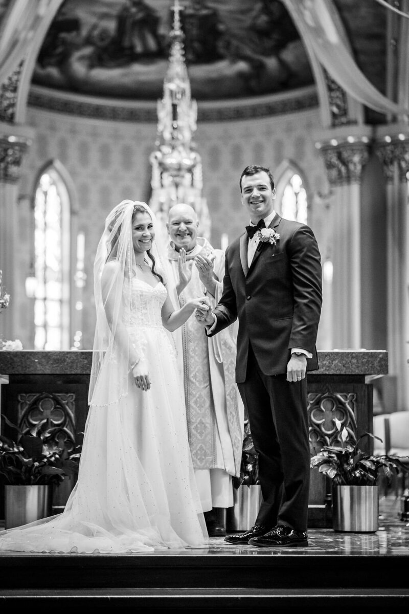 notre-dame-university-wedding (100)