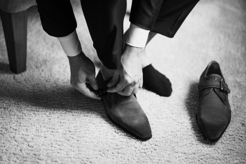 sigy_kops_photography_m&s-29