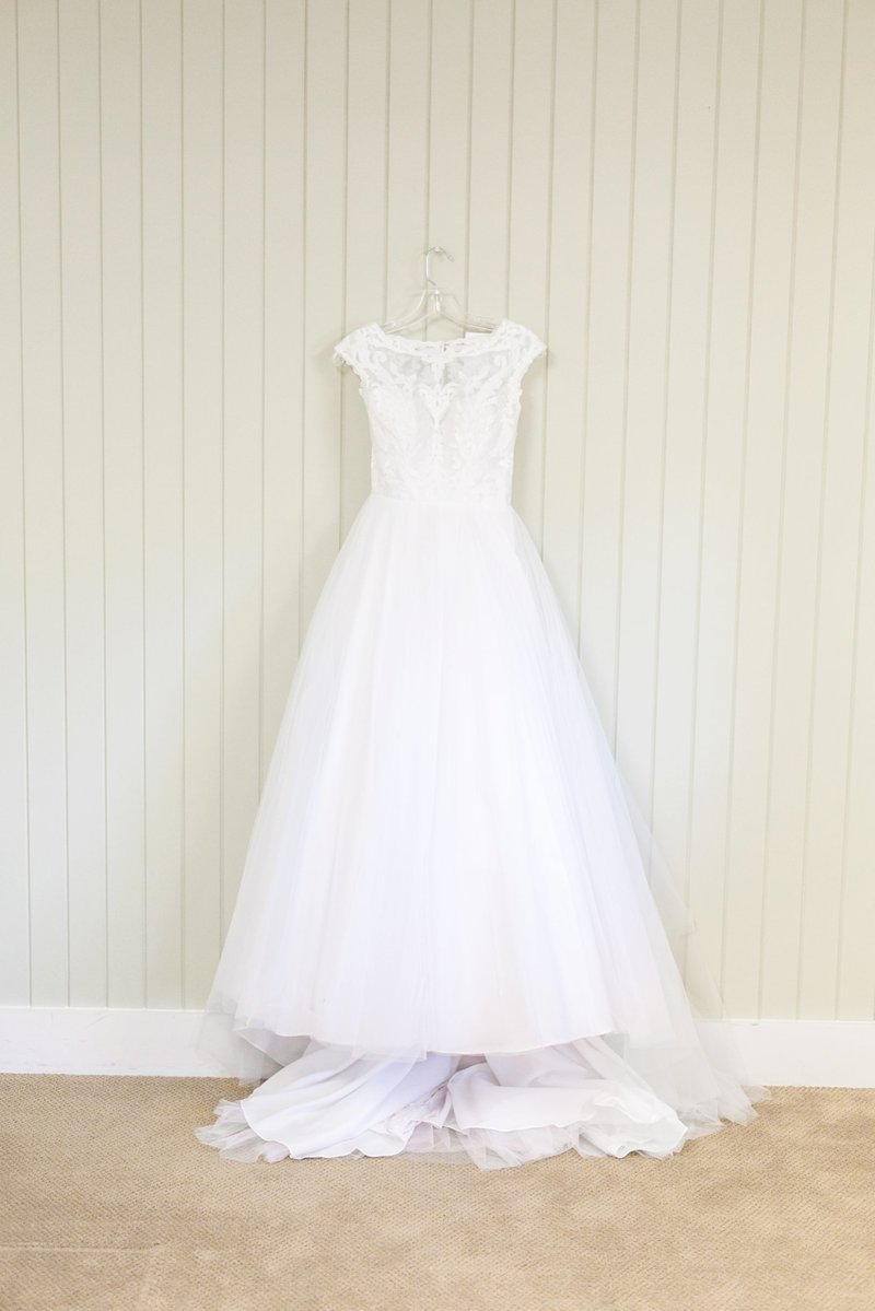 matthews-north-carolina-wedding-475A0691