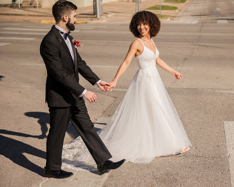Nina.Curtis.Austin.Courthouse.Wedding.12