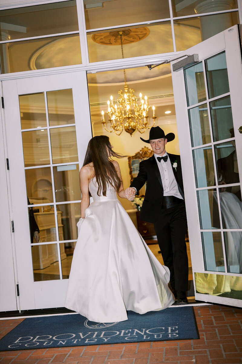 KJP_BenderWedding_2024-1464