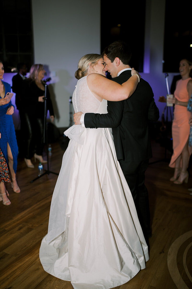 shelby-willoughby-wedding-reception-180