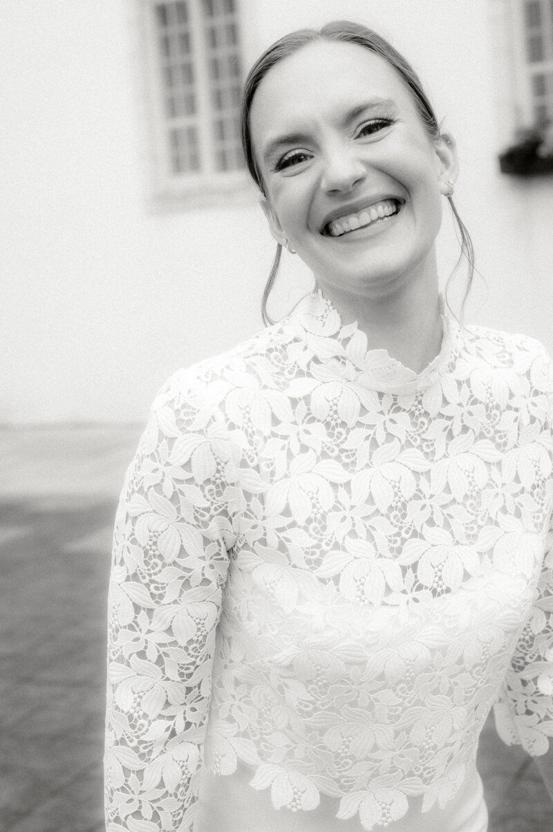 M-I_elopement-quebec-city-253
