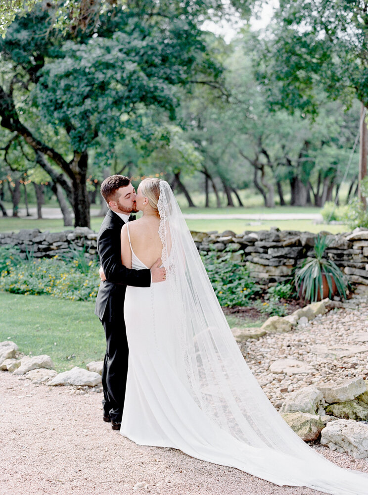 Top Austin Wedding Photographer-703