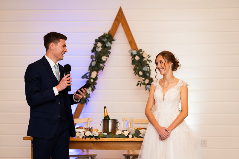 bloom-meadows-berkshire-wedding-photography-75