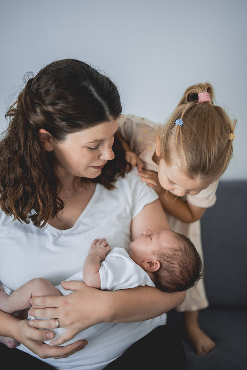 Babyshooting-Homeshooting-015