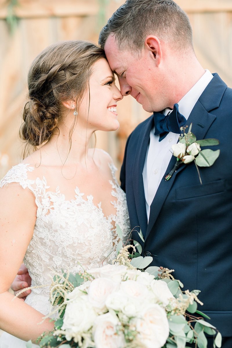 megan-ben-buffalo-new-york-weddingDSC_8735-2