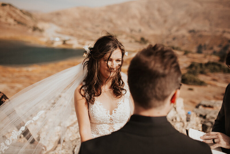The Perry Wedding-1364