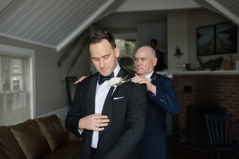 6.11.23 Preview (Ellen Sargent Photography)-14