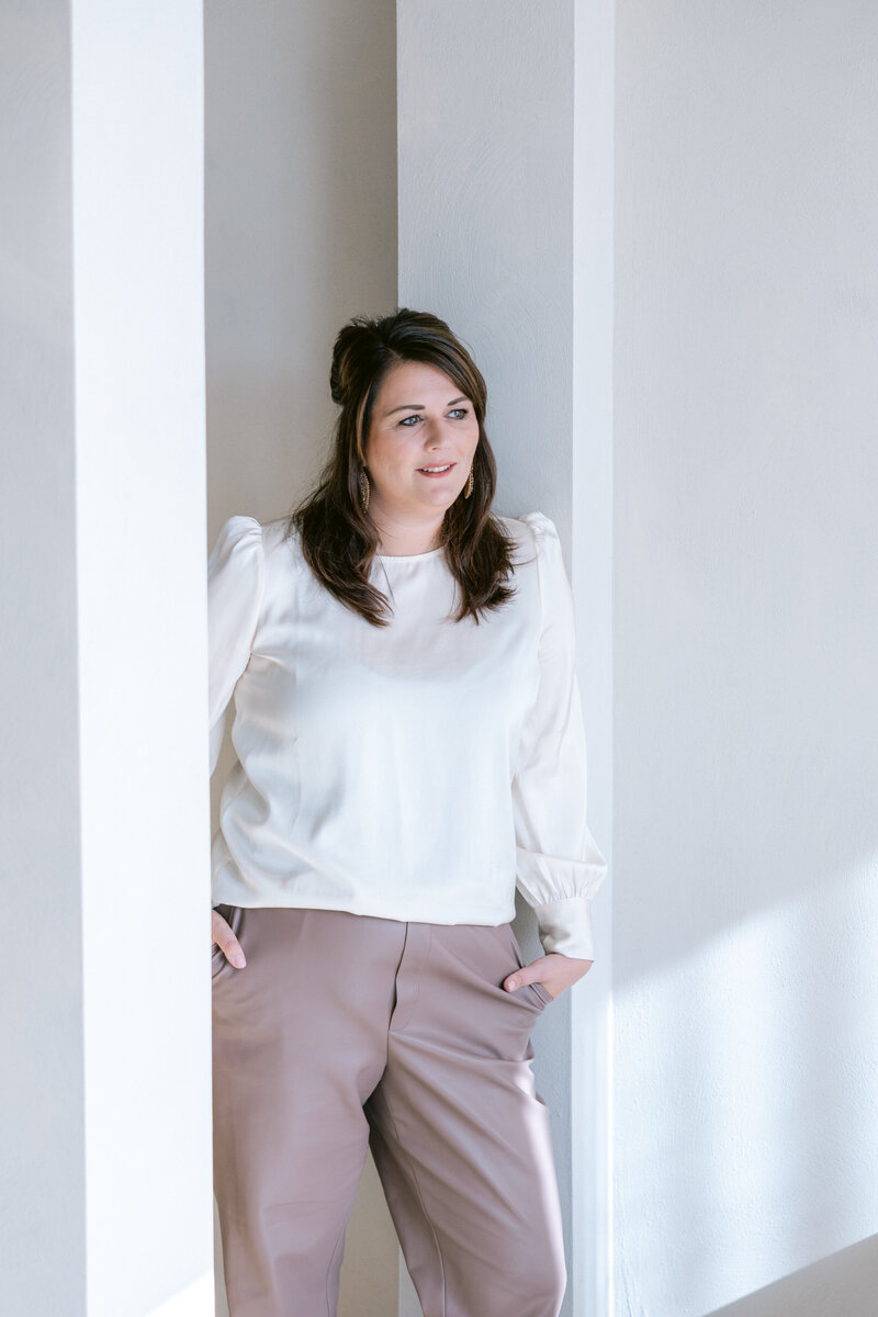 Personal Branding | Chantal van Beek Fotografie-89