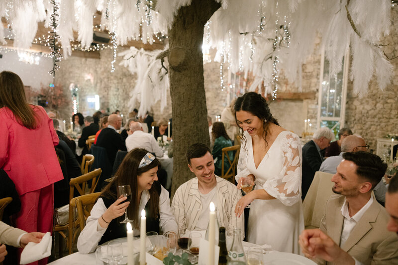 mariage provence photographe victoria le petit-148