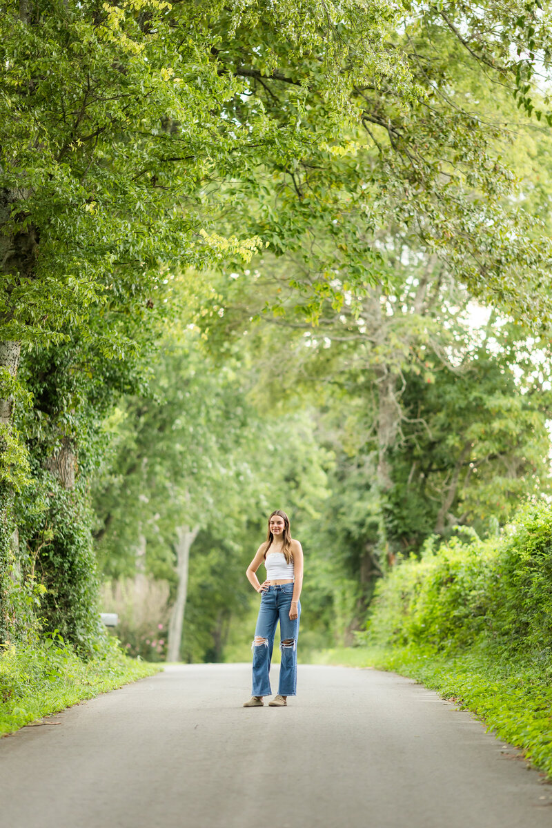 Zoe_Senior-1