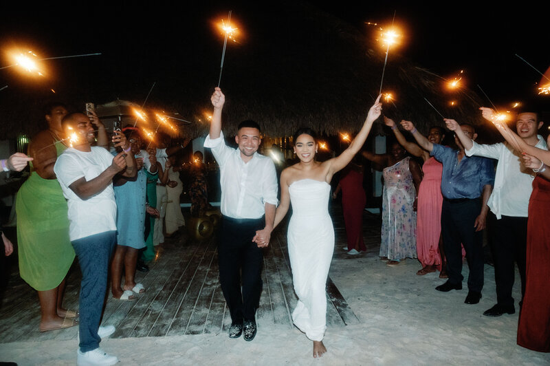 destinationweddingphotographerpuntacanawedding-71
