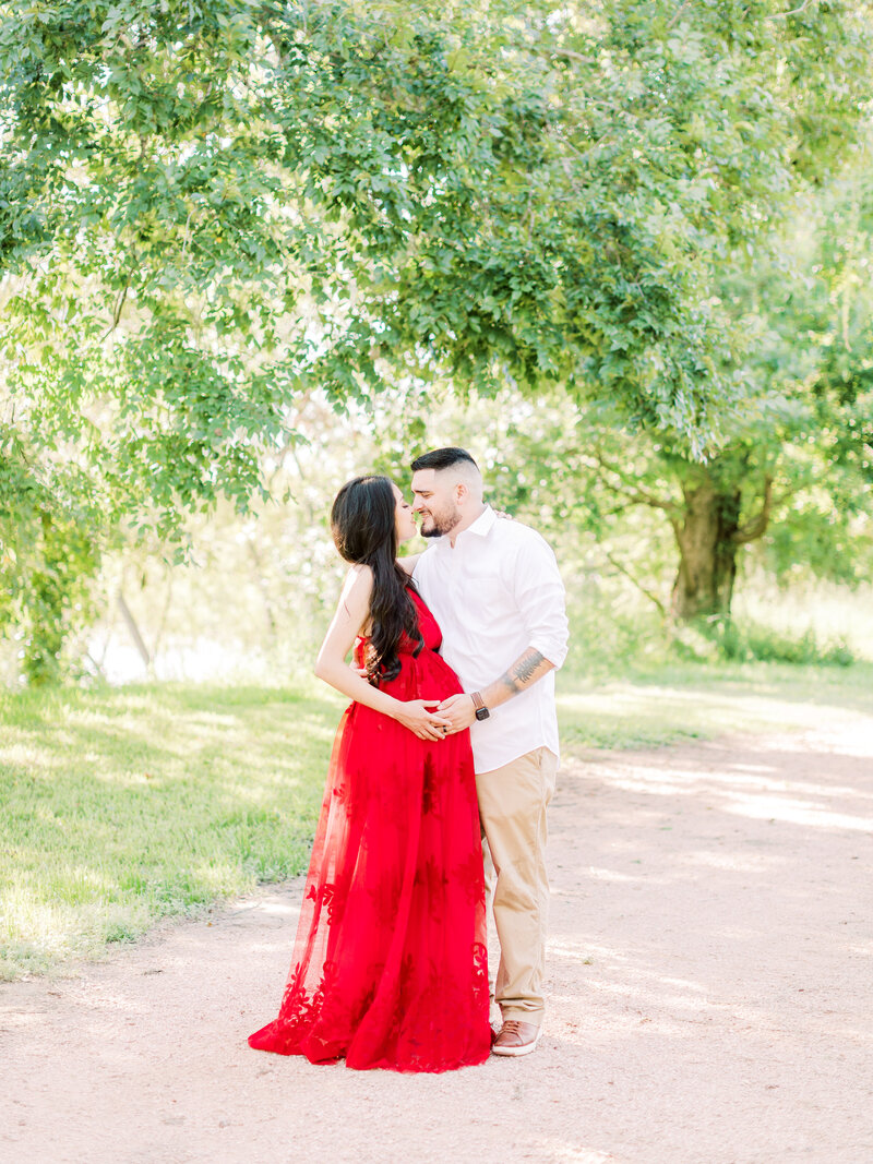 CaleighAnnPhotography_RodriguezFamily-56