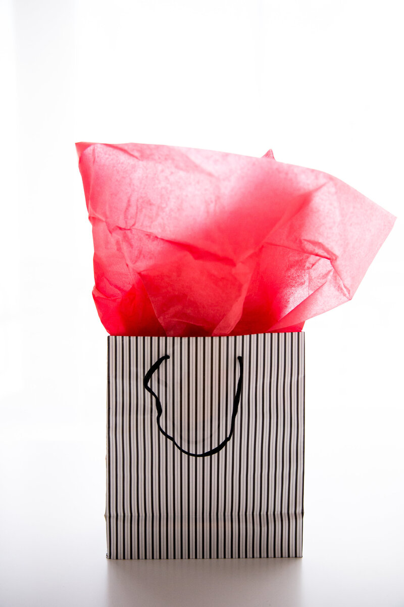 Scarlett Events Party Kits 2-HIGH RES-0026